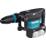   MAKITA HM002GZ03