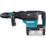   MAKITA HM002GZ03