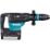   MAKITA HM002GZ03