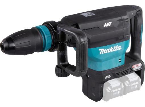   MAKITA HM002GZ03