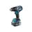   MAKITA HP002GS201