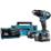   MAKITA HP002GS201