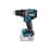   MAKITA HP002GZ