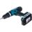   MAKITA HP488DWE