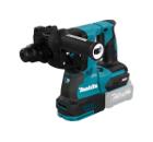 Изображение товара Аккумуляторный перфоратор Makita HR003GZ мощность 40 В 3 режима без аккумуляторов