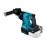   MAKITA HR004GZ