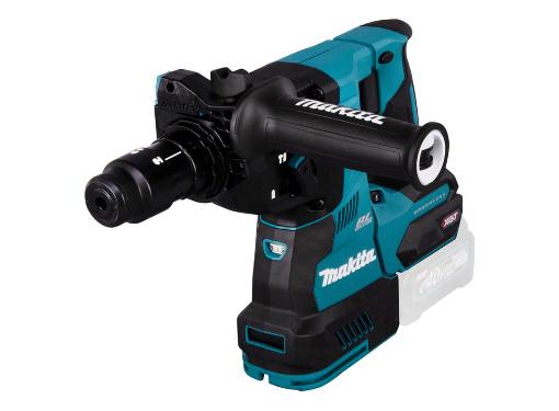   MAKITA HR004GZ