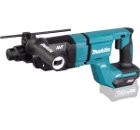 Перфоратор аккумуляторный MAKITA HR007GZ