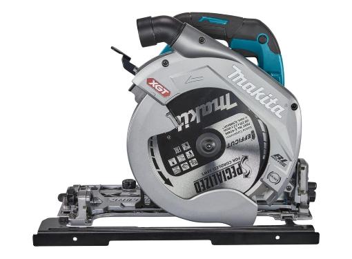    MAKITA HS009GZ