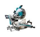 Пила торцовочная MAKITA LS003GZ01