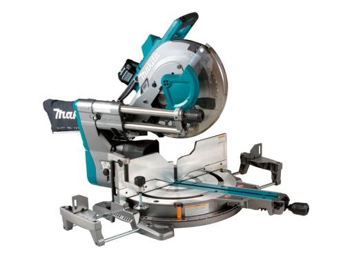   MAKITA LS003GZ01