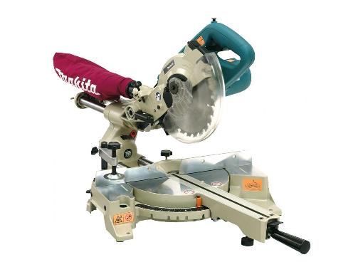   MAKITA LS0714N