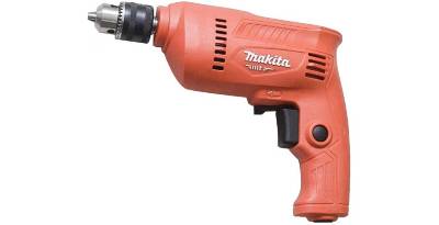  MAKITA M0600