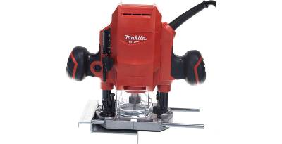  MAKITA M3601