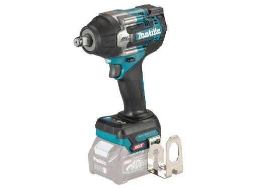   MAKITA TW007GZ