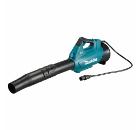 Воздуходувка MAKITA UB001CZ