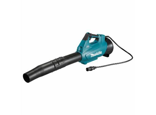  MAKITA UB001CZ