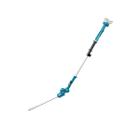 Кусторез MAKITA UN460WDZ