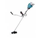 Изображение товара Газонокосилка аккумуляторная Makita UR002GZ05 40В, 23-35 см, легкая