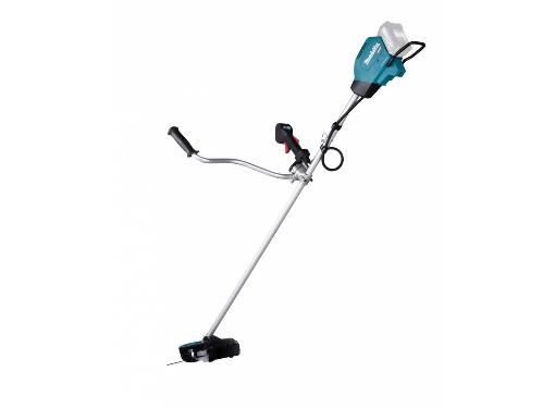   MAKITA Makita UR002GZ05