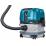   MAKITA VC001GLZ