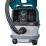   MAKITA VC001GLZ