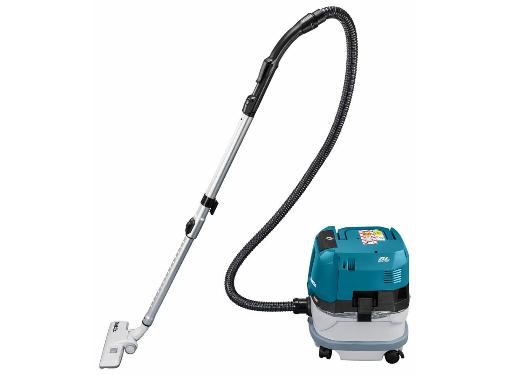   MAKITA VC001GLZ