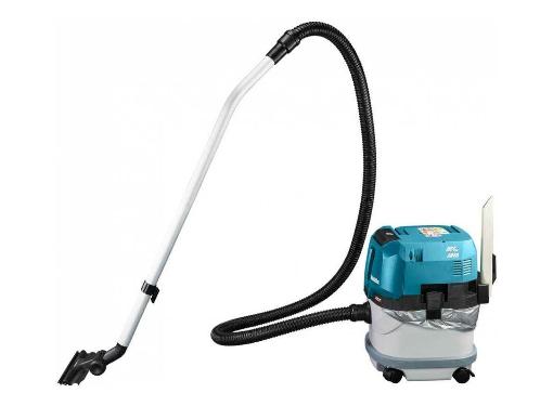   MAKITA VC004GLZ01