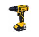   WERT CD 16-2TLi (W2201.018.01)