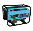 Генератор WERT G 3000 (W0101.010.00)