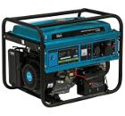 Генератор WERT G 8000E (W0101.014.00)