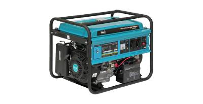  WERT G 8000E (W0101.015.00)