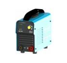 Инвертор сварочный WERT SVD 230