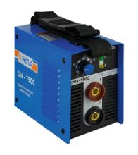 ������� ��� 190-�