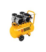 DENZEL DLS 1500/50, 1500 , 2750, 50 , 260 /// Denzel