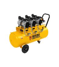 DENZEL DLS 1800/100,1800 , 3600, 100 , 345 /// Denzel