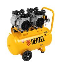 DENZEL DLS 2200/50, 2200 , 21100, 50 , 380 /// Denzel