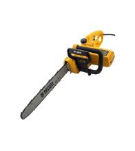 DENZEL EDS-2000P, 2,, 40, 3/8,  1,3, 57// Denzel