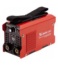 MTX Mini MIG-140FG, 140 �, �� 60%// Denzel