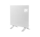 Конвектор DENZEL OptiPrime-1000, Wi-Fi, тачскрин, цифровой термостат, 1000 Вт// Denzel