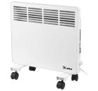 Изображение товара Конвектор MTX КМ-1000.1 с X-образным нагревателем