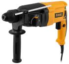  DENZEL RHH-800-26, SDS-plus, 800 , 3 , 3  1 .// Denzel