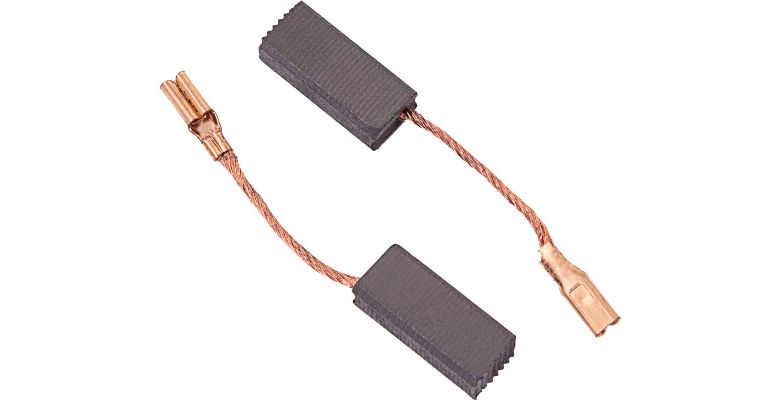 ���������� DENZEL RHH-800-26, SDS-plus, 800 ��, 3 ��, 3 ���� 1 ���.// Denzel
