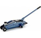  STELS  , 2 , h  140340 ,  // Stels