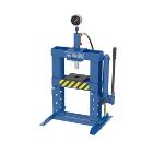  STELS   , 10 // Stels