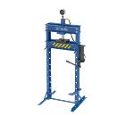  STELS    , 20  (  2 )// Stels