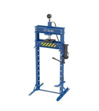 STELS    , 20  (  2 )// Stels