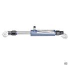 Цилиндр гидравлический STELS для пресса для арт. 52303, 52314 (усилие 20 т)// Stels