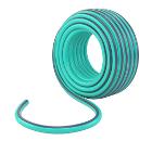   PALISAD 4   3/4", 25  , LUXE// Palisad