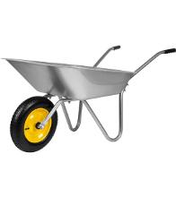 ������ �������, ���������������� 90��, ����� 65�